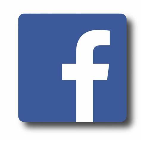 Facebook Oficial de la Comarca Alto Gállego