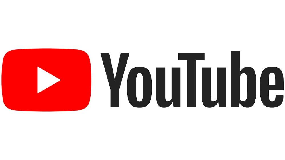 Youtube turismo
