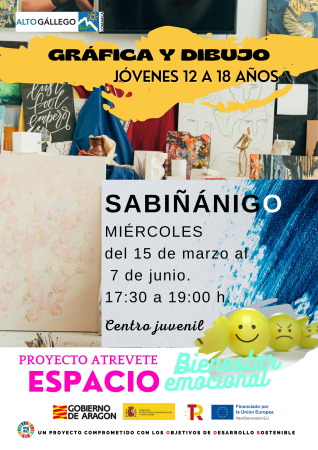 Image Artes Sabi