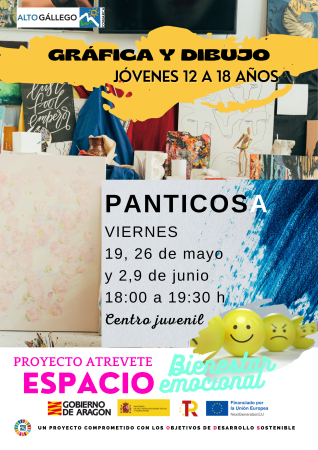 Image Artes Panticpsa