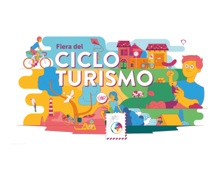 Imagen La Comarca Alto Gállego estará presenta en la "II Fiera del...