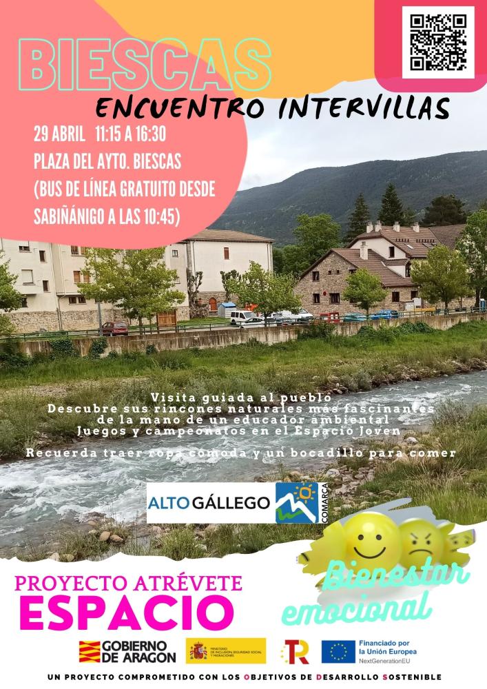 Imagen Intervillas