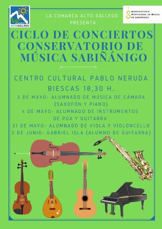 Image cartel ciclo la comarca 2023_page-0001