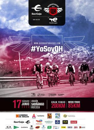 QH 2023 -17 JUNIO-POSTER