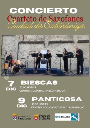 Image Diciembre