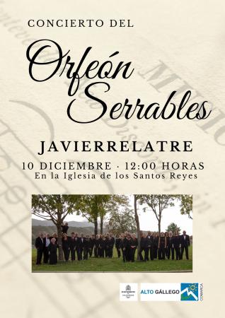 Image Diciembre (1)
