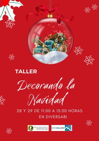 Image Diciembre (2)