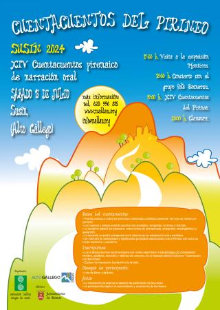CARTEL CUENTACUENTOS 2024-01