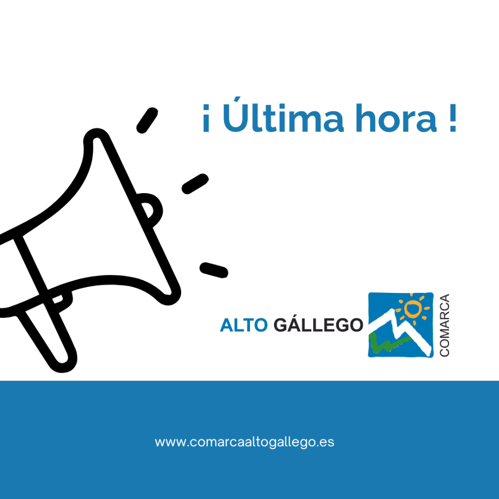 Imagen Aviso de la Subdirección General de Carreteras. Corte del cruce de Belarra al cruce de Artosilla