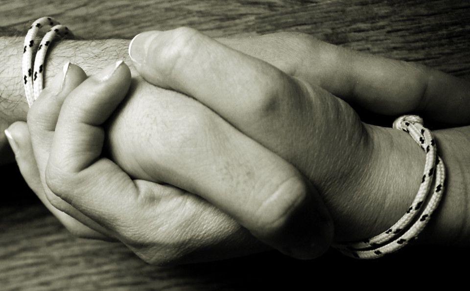 Imagen Comarca Alto Gállego reactiva su Asesoría de Bienestar Emocional para jóvenes
