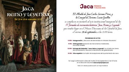 INVITACIOìN_REINO Y LEYENDA_2025 1_page-0001