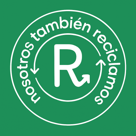 Imagen GRHUSA y la Comarca Alto Gállego impulsan la implantación del sello...