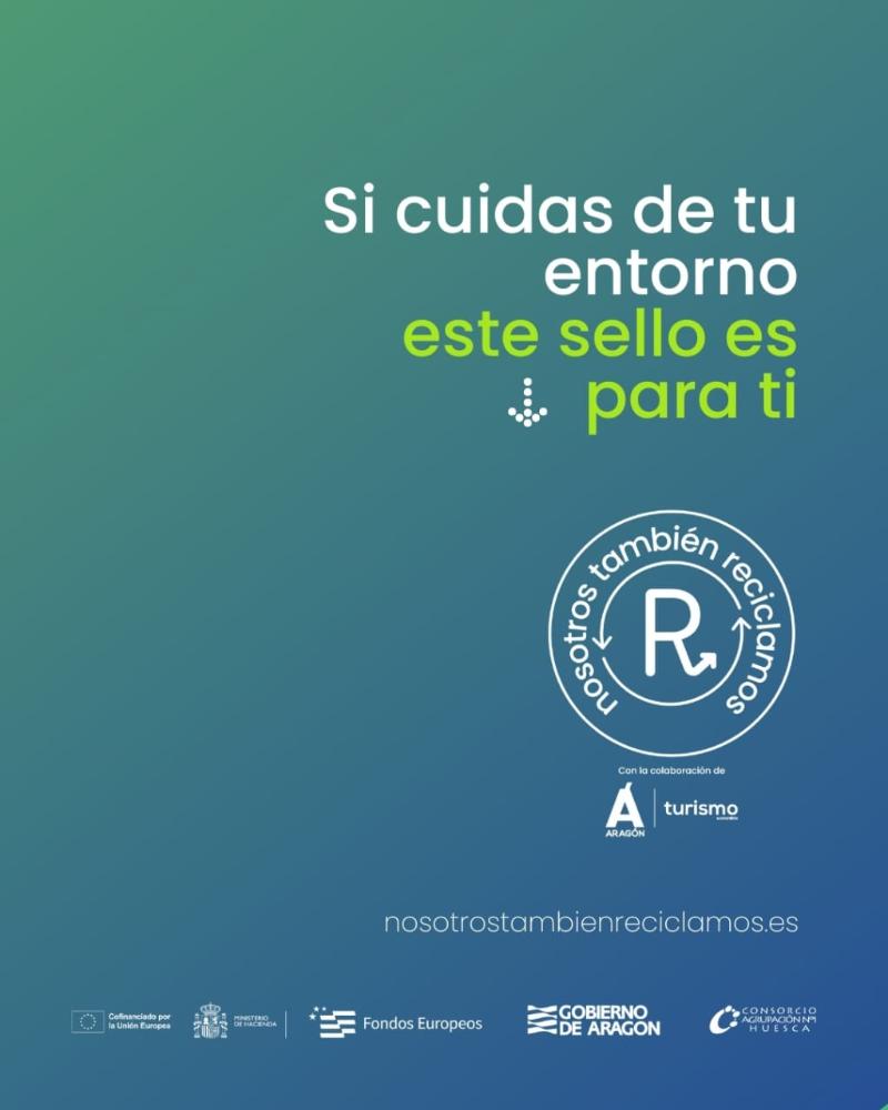 Imagen Grandes Generadores de materia orgánica