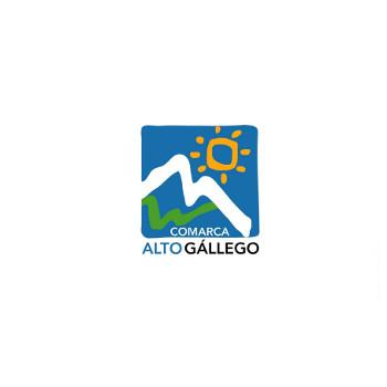Image alto-gallego-banner