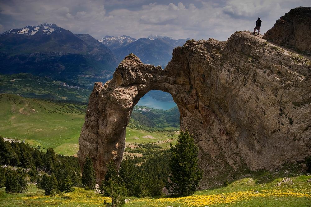 Imagen Planes de Ordenación de los Recursos Naturales